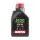 Моторное масло MOTUL 5100 4T 10W40, 1л