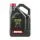 Моторное масло MOTUL 5100 4T 10W40, 4л