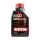 Моторное масло MOTUL 6100 Save-Nergy 5W30, 1л