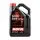 Моторное масло MOTUL 6100 Save-Nergy 5W30, 4л