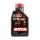 Моторное масло MOTUL 6100 Syn-Clean 5W30, 1л