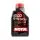Моторное масло MOTUL 6100 Syn-Nergy 5W40, 1л