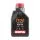 Моторное масло MOTUL 7100 4T 10W50, 1л
