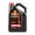 Моторное масло MOTUL 8100 Eco-Lite 5W30, 5л