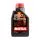 Моторное масло MOTUL 8100 Eco-Nergy 5W30, 1л