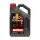 Моторное масло MOTUL 8100 Eco-Nergy 5W30, 5л
