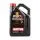 Моторное масло MOTUL 8100 Eco-Сlean+ 5W30, 5л