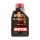Моторное масло MOTUL 8100 X-Clean EFE 5W30, 1л