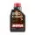 Моторное масло MOTUL 8100 X-Clean+ 5W30, 1л