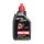 Трансмиссионное масло MOTUL Motylgear 75W80, 1л