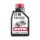 Моторное масло MOTUL Hybrid 0W20, 1л