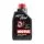 Трансмиссионное масло MOTUL Motylgear 75W90, 1л