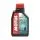 Моторное масло MOTUL Outboard Tech 2T, 1л