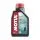 Моторное масло MOTUL Outboard Tech 4T 10W40, 1л