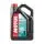 Моторное масло MOTUL Outboard Tech 4T 10W40, 5л