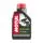 Моторное масло MOTUL SnowPower 2T, 1л