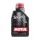 Моторное масло MOTUL Specific Dexos2 5W30, 1л