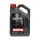 Моторное масло MOTUL Specific Dexos2 5W30, 5л