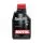 Моторное масло MOTUL Specific 229.52 5W30, 1л