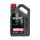Моторное масло MOTUL Specific 229.52 5W30, 5л