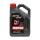 Трансмиссионное масло MOTUL Motylgear 75W90, 5л