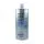 Моторное масло NISSAN Strong Save X 5W30 SN, 1л