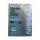 Моторное масло NISSAN Strong Save X 5W30 SN, 4л