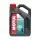 Моторное масло MOTUL Outboard Tech 2T, 5л