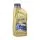 Трансмиссионное масло RAVENOL 6HP ATF, 1л