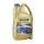 Трансмиссионное масло RAVENOL 6HP ATF, 4л