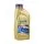 Трансмиссионное масло RAVENOL ATF 8 HP Fluid, 1л