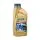 Трансмиссионное масло RAVENOL ATF BTR 95LE, 1л