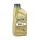Трансмиссионное масло RAVENOL ATF DSIH 6, 1л