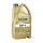 Трансмиссионное масло RAVENOL ATF DSIH 6, 4л