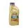 Моторное масло RAVENOL DXG 5W30, 1л