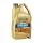 Моторное масло RAVENOL DXG 5W30, 4л