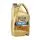 Моторное масло RAVENOL Eco Synth ECS 0W20, 4л