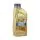 Моторное масло RAVENOL FDS 5W30, 1л