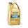 Моторное масло RAVENOL FDS 5W30, 4л