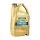 Моторное масло RAVENOL FDS 5W30, 5л