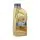 Моторное масло RAVENOL FO 5W30, 1л
