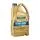 Моторное масло RAVENOL FO 5W30, 5л