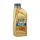 Моторное масло RAVENOL HCL 5W30, 1л