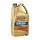 Моторное масло RAVENOL HCL 5W30, 4л
