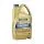 Моторное масло RAVENOL HCL 5W30, 5л
