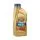 Моторное масло RAVENOL HLS 5W30, 1л