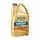 Моторное масло RAVENOL HLS 5W30, 4л
