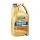 Моторное масло RAVENOL HLS 5W30, 5л