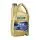 Трансмиссионное масло RAVENOL MTF-3 75W, 4л