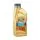 Моторное масло RAVENOL VSI 5W40, 1л